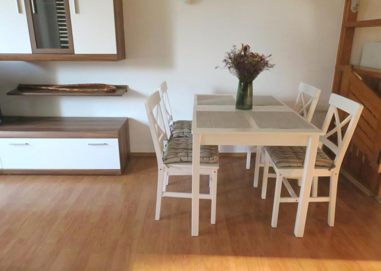 Apartament Elda Pula Zewnętrze zdjęcie